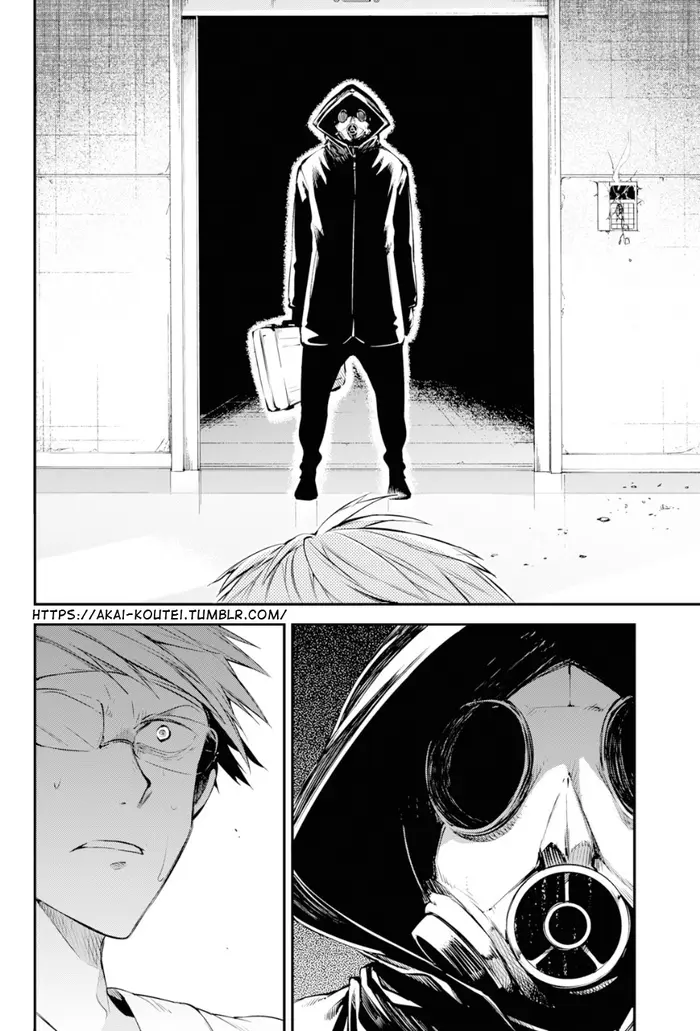 Bungou Stray Dogs Chapter 79 image 12_optimized